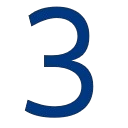 Recibe tus pagos mensuales