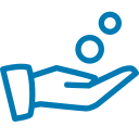 Garantía de Invalidez Absoluta y Permanente