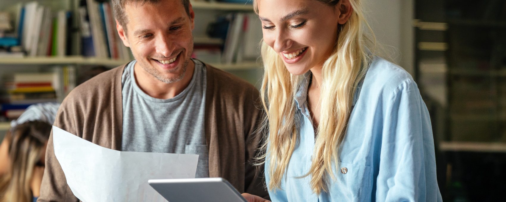 Tu Seguro de Vida Protección Financiera