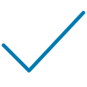 Deducción 10% adicional