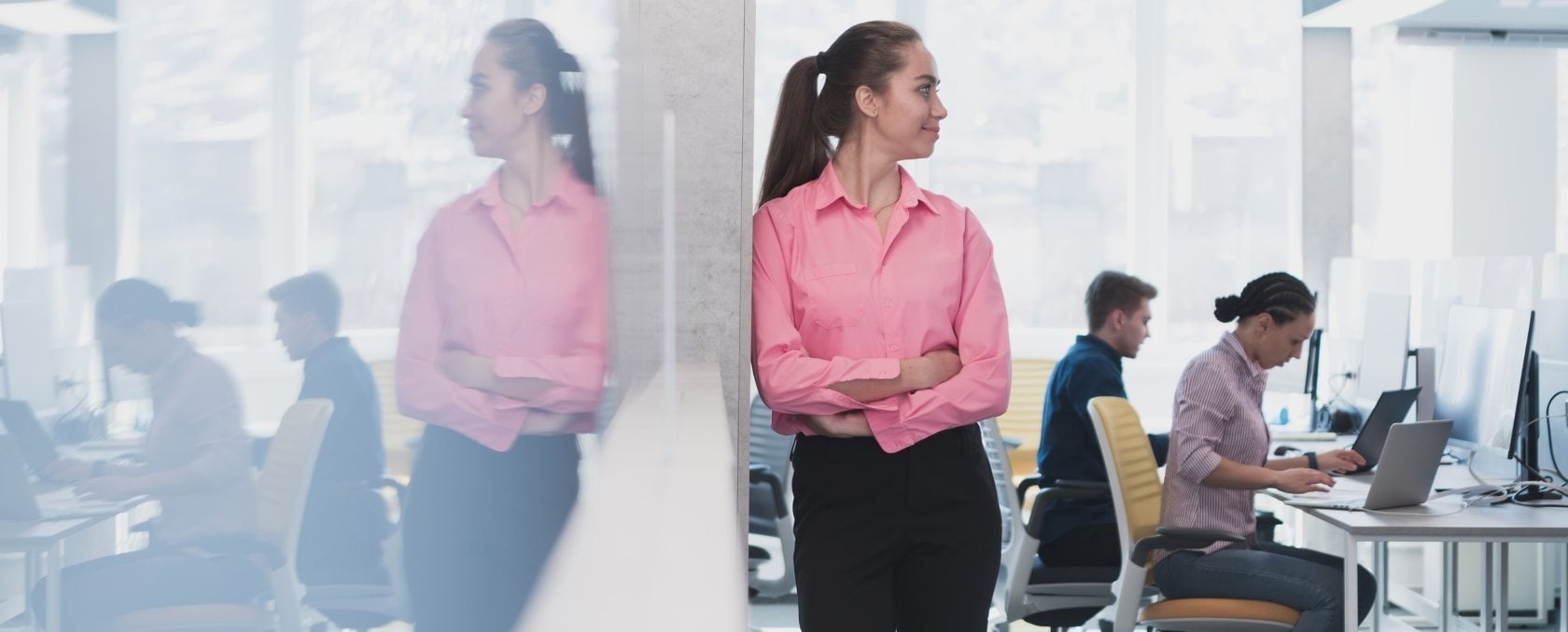 Planes de Previsión Social Empresarial