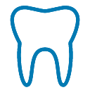 Seguro dental incluido 