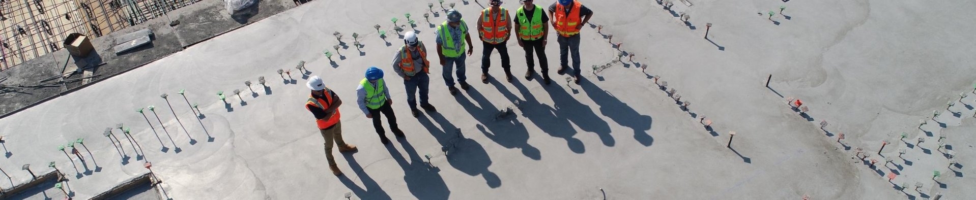 seguro de vida para empleados