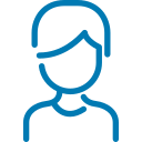 Si tienes cualquier duda, contamos con más de 11.000 asesores dispuestos a ayudarte