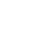 Lucro cesante (para que nada pare tu facturación)