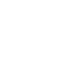 Protección para tus equipos electrónicos