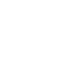 Derrame de material fundido, mercancías y pérdida de bienes refrigerados