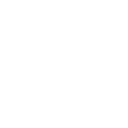 Responsabilidad civil (protección de terceros)