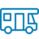 Asistencia en carretera 24/7