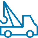 Asistencia nacional e internacional 24/7