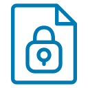 Asistencia en urgencias en menos de tres horas