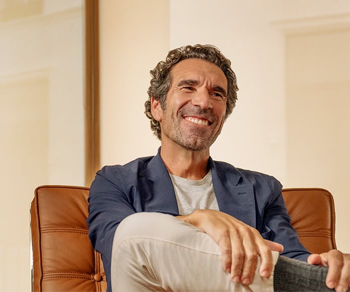 useful description of image if informative and not decoration only.