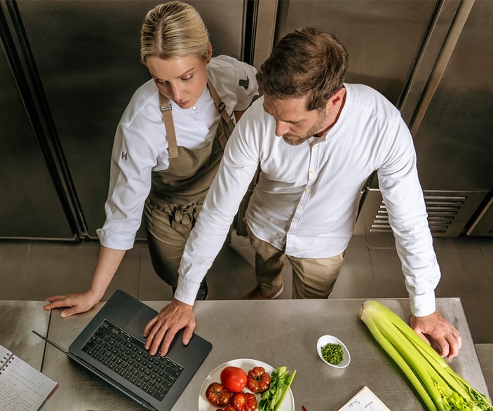 useful description of image if informative and not decoration only.