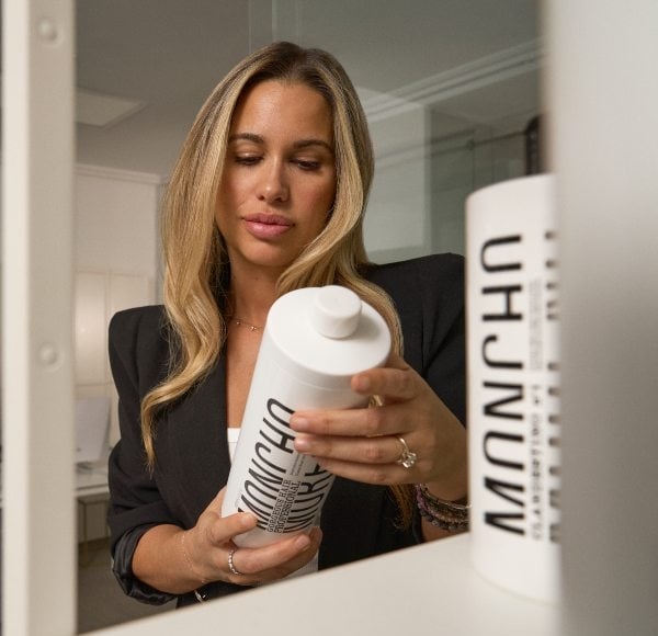 useful description of image if informative and not decoration only.