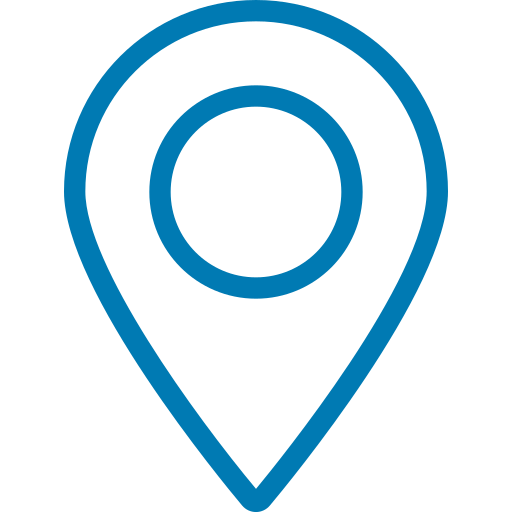 Geolocalización de equipos y datos informáticos