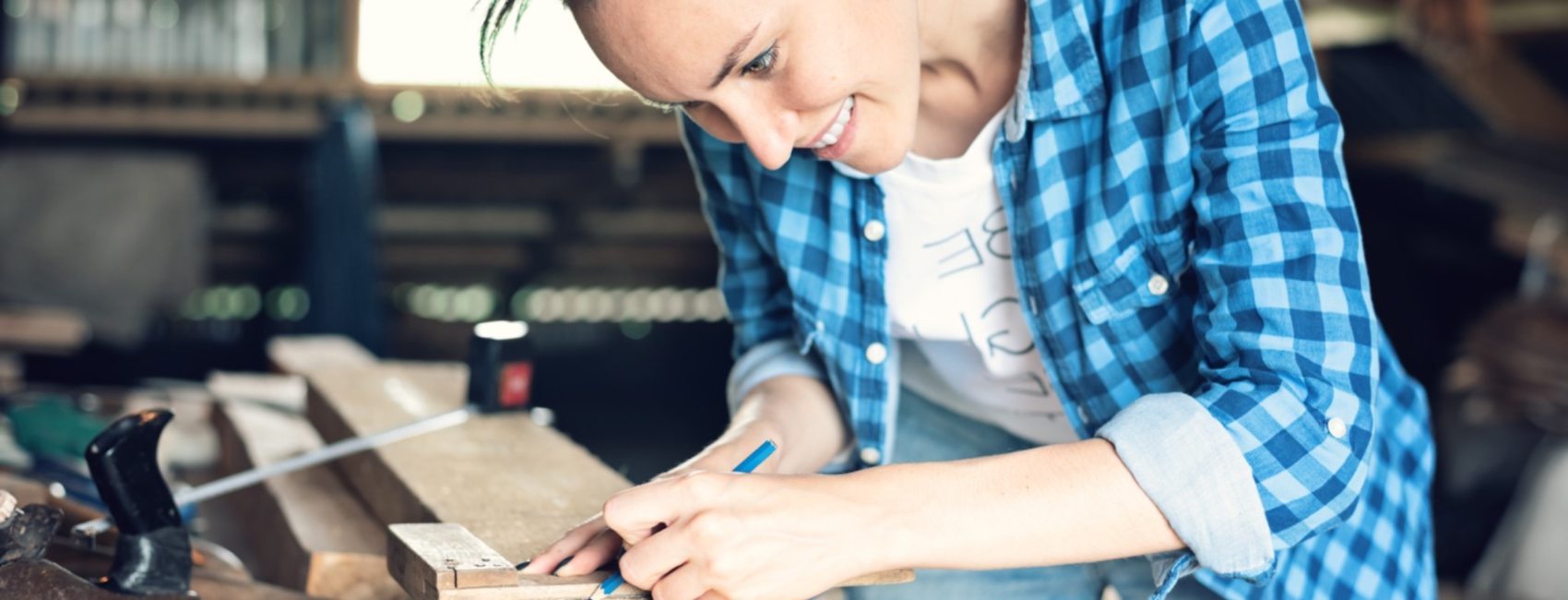 Seguros para autónomos