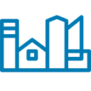 Obligatorio para todos los edificios destinadas a vivienda