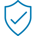 Protección en carreteras