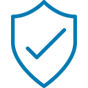 Seguridad económica