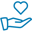 Tendrás un agente personal exclusivo