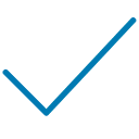 Pago en 48 horas tras confirmar el siniestro