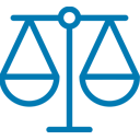 Apoyo jurídico ante cualquier problema