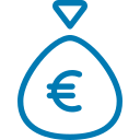 Tienes cubierto el robo en tu negocio