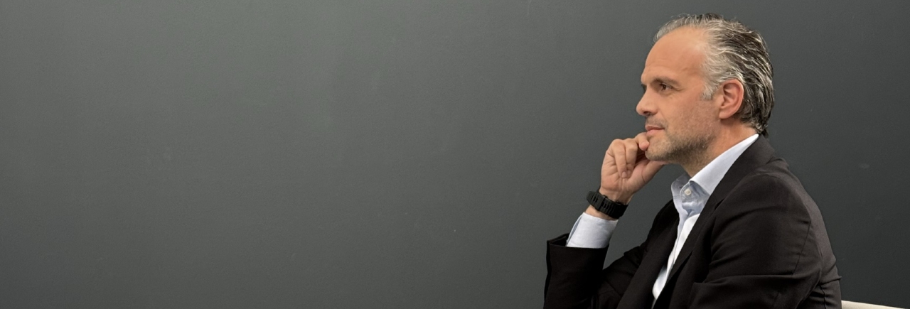 La vida es de valientes