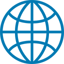 Somos Líderes Mundiales