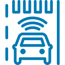 Reclamación de daños y accidentes del conductor