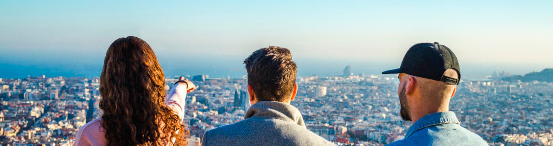 Allianz productos de inversión