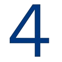 Gestión profesional