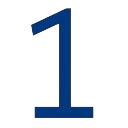 Invierte desde 3.000€