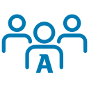 Gestión profesional