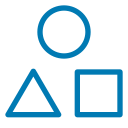 Diversificación inteligente