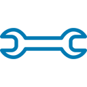 Reparación de daños causados por terceros