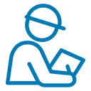 Red de talleres excelentes y de confianza a tu disposición