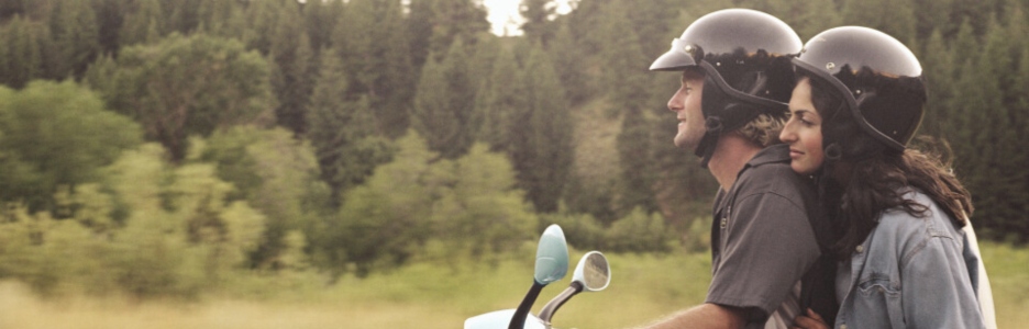 seguros de ciclomotor