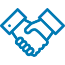 Más de 135 años asegurando lo que importa