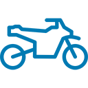 Servicio de asistencia Premium