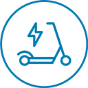 Protección personalizada para ti