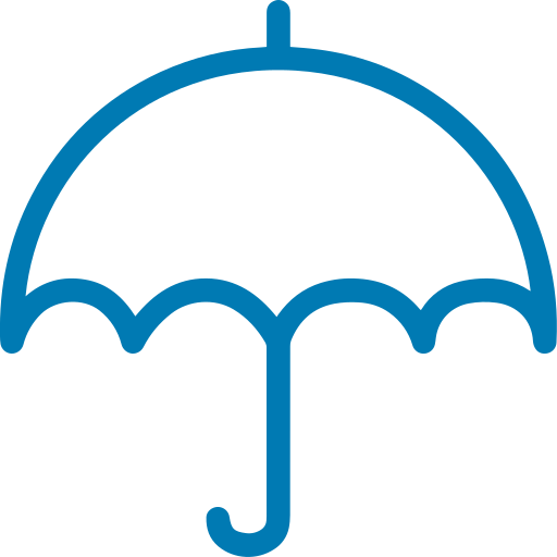 Protección económica