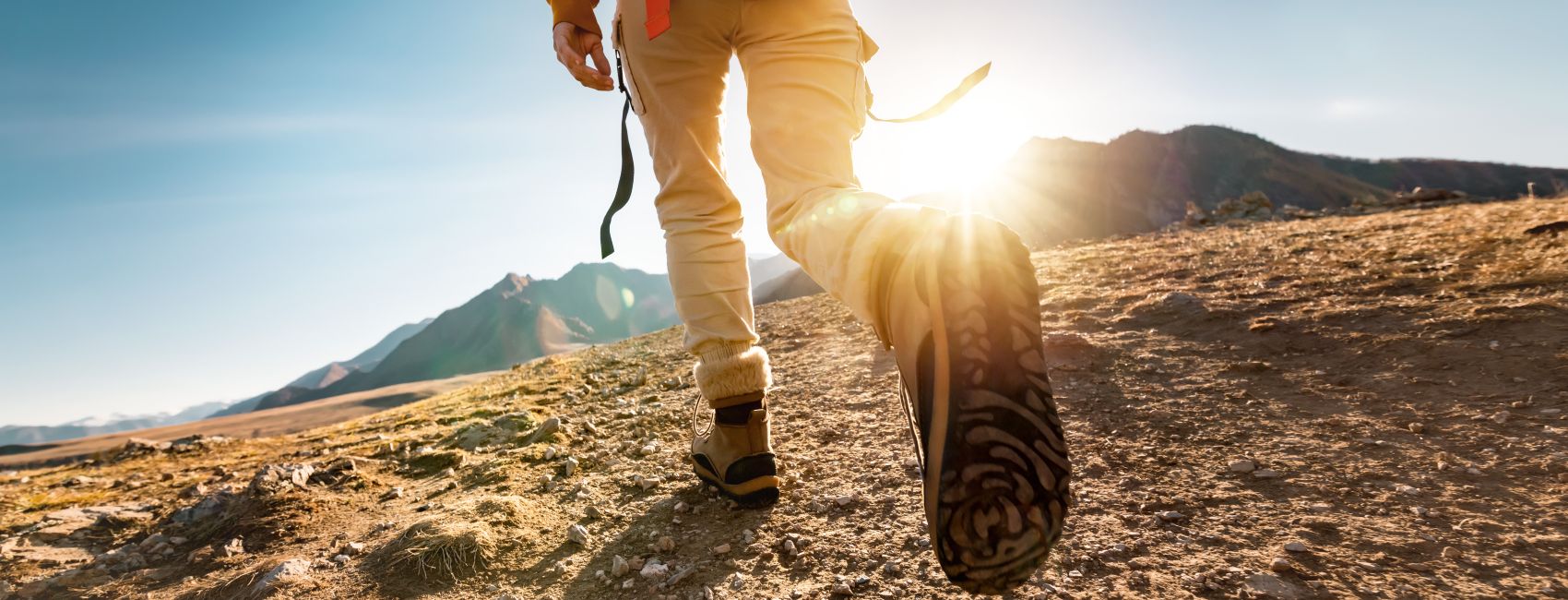 seguro de accidentes