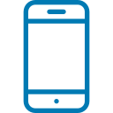 Asistencia veterinaria siempre contigo 