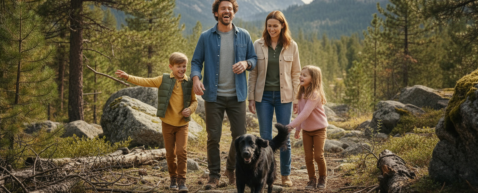 Tu Seguro para Perros al mejor precio