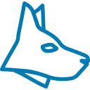 Completo desde 2€/mes