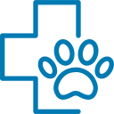 Completo + Cuadro Veterinario desde 4€/mes