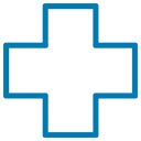 Videoconsulta médica