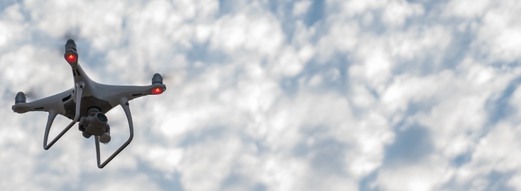 seguro de accidentes