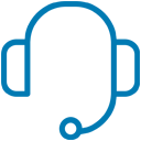 Asistencia informática